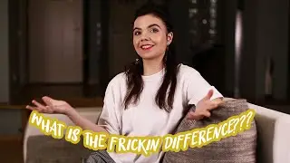 College and University: Explaining the Difference