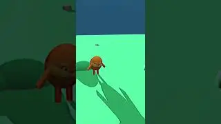 Лоракс уходит
