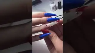 WhatsApp Video 2022 12 27 at 12 45 13