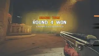 Tom Clancy's Rainbow Six  Siege - Event