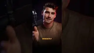 The problem with Gym bros