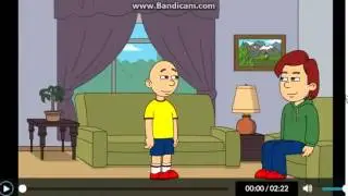 Kanal A Reklam Kuşağı (7 Ağustos 2015)