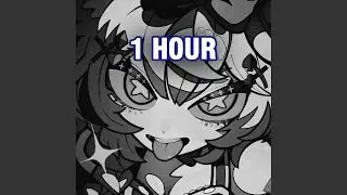 [1 HOUR] krush krush! - DXRK VENDE