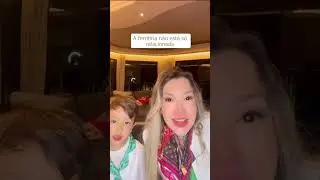 Já sentiu cansaço constante, dificuldade para emagrecer ou aquele estresse que parece não ir embora?
