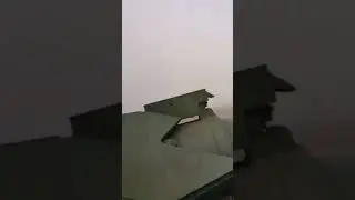 ‼️🇷🇺Танки "Армата" готовятся к боям в зоне СВО