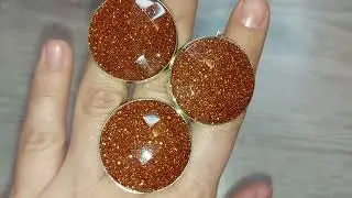Натуральные камни-ЮВЕЛИРКА