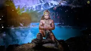 Hanuman New Status🚩 Hanuman Status Video Whatsapp🚩Bajrangbali status video whatsapp 🚩 Hanuman Status