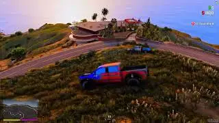 Best Of Duggan Gta Rp Arcadia #6 
