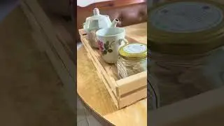 Ящик для  хранения вещей и игрушек