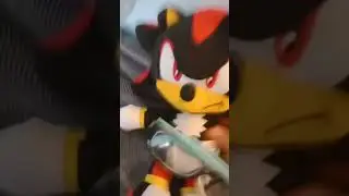 give me my glasses