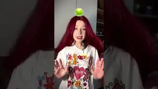 ВЫ ДОЛЖНЫ МОЛЧАТЬ или ОНИ УСЛЫШАТ🤐❌ Весь сериал уже в ютуб 💖