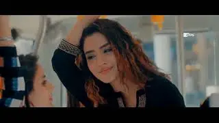 DiMa Rha Hai Mohlat | Special Love Story | Hindi Songs | Dekha Hai Jab Se Tumko | Hit Song 2022