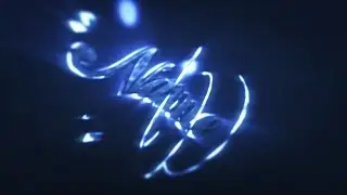 [BEST] Top 5 intro templates [Cinema 4D,AE] + free download
