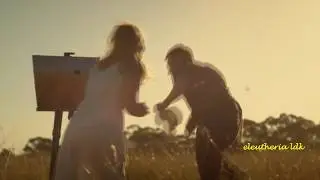 Μυρωδιά καλοκαιριού - Λεονάρδου Σωτηρία, Στόκας Μπάμπης
