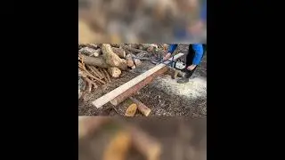 ПИЛОРАМА універсальна для бензопили електропили, насадка бензопилу