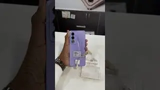 Oppo ka new phone omg 😱😱 #shorts #oppo #mobile #newphone
