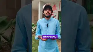 70$ وہ بھی ایک گھنٹے میں 