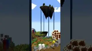 Most Amazing RPG Pack Ever! | Stay RPG+ 1 Texture Pack 1.19.3