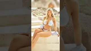 Mikayla Demaiter 🌹🌹🌹🌹