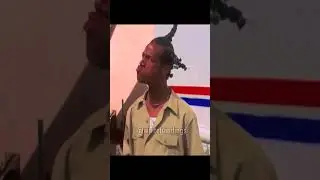 Помог😂 Больше фильмов в ТГ Канале: whiteblindings #фильмы