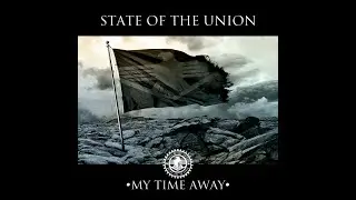 State Of the Union - Five Minutes To The Midnigt (Sub: Ingles - Español)
