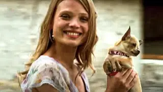 Fête de famille | Film complet français