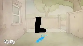 BlueAnt Fanimation