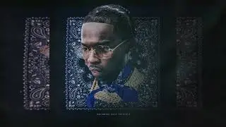 [350+] ''THE WOO