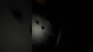 обзор на мой подарок