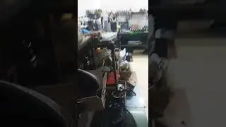 Подклапанники сервисные
