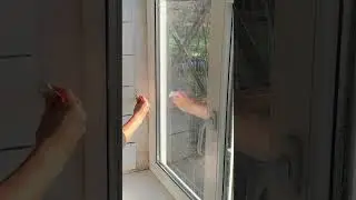 Когда не можешь повлиять на что-то. Повлияй на то на что можешь 