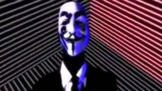 ANONYMOUS: 