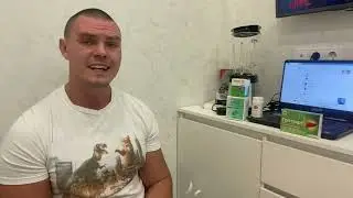 Гептрал, легалон, расторопша,карсил