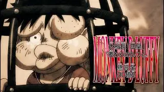 StrawHat Crew React To Their New Bounty After Wano | One Piece 1086