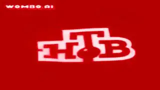Preview 2 NTV Channel Deepfake Effects (Inspired by Preview 2 Mokou Deepfake Effects)