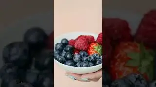 #shorts #похудение #weight_loss Продукты для похудения / Products for weight loss