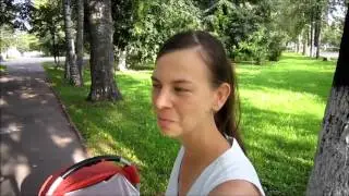 Как избежать неприятностей при здоровом питании и сыроедить ли на все 100?