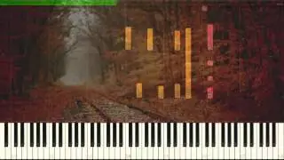How to play 