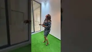 450M 5 Bedroom Duplex Pinnock Beach Estate Tour