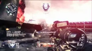 Joined Story