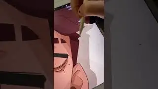 Long Days tiktok d0ii