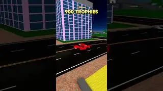 🔥TROPHY TRUCK in Car Dealership Tycoon Season 11! 