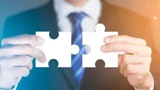 Horizontal Integration: A Key Strategy for Business Growth