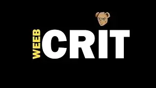 weebcrit channel preview