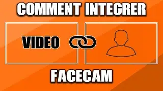 TUTO PREMIERE PRO #4 | INTÉGRER UNE FACECAM À SA VIDÉO