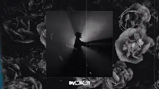 [SOLD] Miyagi x Xcho x ПАБЛО Type Beat - 