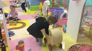 5 декабря 2017 г.