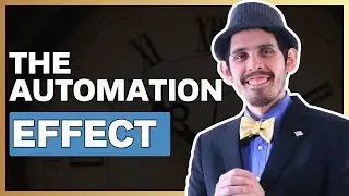 How I Automated My Health Coaching and Doubled My Income