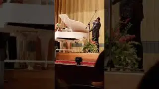 Твои следы