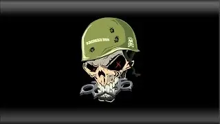 Bad Company 2